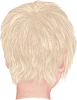 images/mymoments/58/05_csHAJ/Rovid/24_trimmed.png