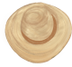 images/mymoments/58/06_kalap/06_kalap_trimmed.png