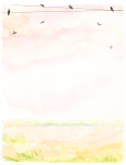 fond-1 fond-1