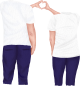 images/mymoments/59/02_testek/TESTEK-FEHER_trimmed.png