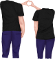 images/mymoments/59/02_testek/TESTEK-FEKETE_trimmed.png