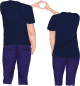images/mymoments/59/02_testek/TESTEK-NAVY_trimmed.png