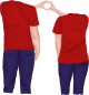 images/mymoments/59/02_testek/TESTEK-piros_trimmed.png