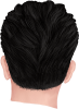 images/mymoments/59/03_PASIHAJ/01_trimmed.png