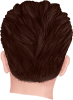 images/mymoments/59/03_PASIHAJ/02_trimmed.png