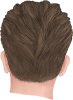 images/mymoments/59/03_PASIHAJ/03_trimmed.png