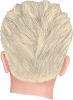 images/mymoments/59/03_PASIHAJ/04_trimmed.png
