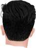 images/mymoments/59/03_PASIHAJ/05_trimmed.png