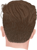 images/mymoments/59/03_PASIHAJ/06_trimmed.png
