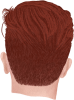 images/mymoments/59/03_PASIHAJ/07_trimmed.png