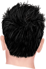 images/mymoments/59/03_PASIHAJ/09_trimmed.png