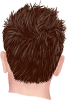 images/mymoments/59/03_PASIHAJ/10_trimmed.png