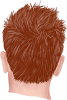 images/mymoments/59/03_PASIHAJ/11_trimmed.png