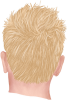 images/mymoments/59/03_PASIHAJ/12_trimmed.png