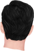 images/mymoments/59/03_PASIHAJ/13_trimmed.png