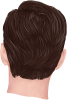 images/mymoments/59/03_PASIHAJ/14_trimmed.png