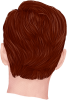 images/mymoments/59/03_PASIHAJ/15_trimmed.png
