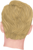 images/mymoments/59/03_PASIHAJ/16_trimmed.png