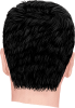 images/mymoments/59/03_PASIHAJ/17_trimmed.png