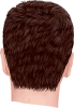images/mymoments/59/03_PASIHAJ/18_trimmed.png