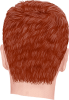 images/mymoments/59/03_PASIHAJ/19_trimmed.png