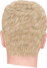 images/mymoments/59/03_PASIHAJ/20_trimmed.png