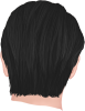 images/mymoments/59/03_PASIHAJ/21_trimmed.png