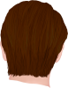 images/mymoments/59/03_PASIHAJ/22_trimmed.png