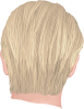 images/mymoments/59/03_PASIHAJ/23_trimmed.png