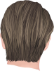 images/mymoments/59/03_PASIHAJ/24_trimmed.png