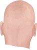images/mymoments/59/03_PASIHAJ/25_trimmed.png