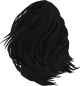 images/mymoments/59/04_csHAJ/Felhosszu/01_trimmed.png