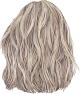images/mymoments/59/04_csHAJ/Felhosszu/08_trimmed.png