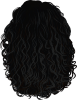 images/mymoments/59/04_csHAJ/Felhosszu/09_trimmed.png