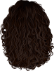 images/mymoments/59/04_csHAJ/Felhosszu/10_trimmed.png