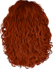 images/mymoments/59/04_csHAJ/Felhosszu/11_trimmed.png