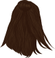images/mymoments/59/04_csHAJ/Felhosszu/14_trimmed.png