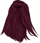 images/mymoments/59/04_csHAJ/Felhosszu/15_trimmed.png