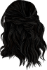 images/mymoments/59/04_csHAJ/Felhosszu/17_trimmed.png