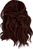 images/mymoments/59/04_csHAJ/Felhosszu/18_trimmed.png