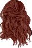 images/mymoments/59/04_csHAJ/Felhosszu/20_trimmed.png