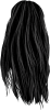images/mymoments/59/04_csHAJ/Hosszu/01_trimmed.png