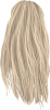 images/mymoments/59/04_csHAJ/Hosszu/04_trimmed.png