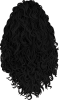images/mymoments/59/04_csHAJ/Hosszu/05_trimmed.png