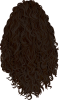 images/mymoments/59/04_csHAJ/Hosszu/06_trimmed.png