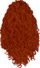 images/mymoments/59/04_csHAJ/Hosszu/07_trimmed.png