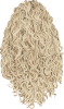 images/mymoments/59/04_csHAJ/Hosszu/08_trimmed.png