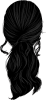 images/mymoments/59/04_csHAJ/Hosszu/09_trimmed.png