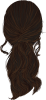 images/mymoments/59/04_csHAJ/Hosszu/10_trimmed.png