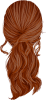 images/mymoments/59/04_csHAJ/Hosszu/11_trimmed.png
